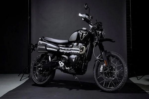 triumph-predstavio-scrambler-1200-bond-edition