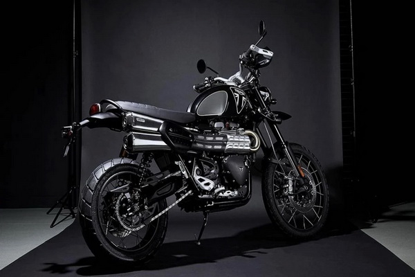 triumph-predstavio-scrambler-1200-bond-edition