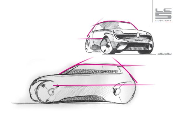 renault-le-5-concept-hecbek-buducnosti