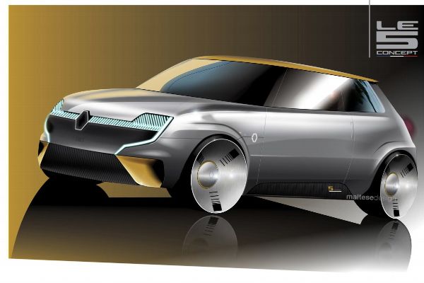 renault-le-5-concept-hecbek-buducnosti