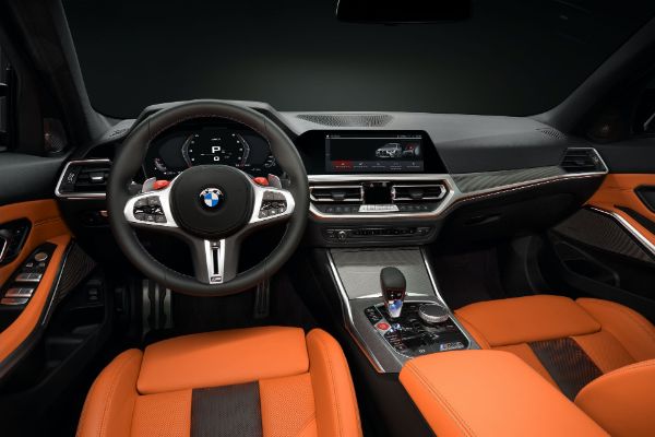 novi-bmw-m3-sedan-stize-u-martu