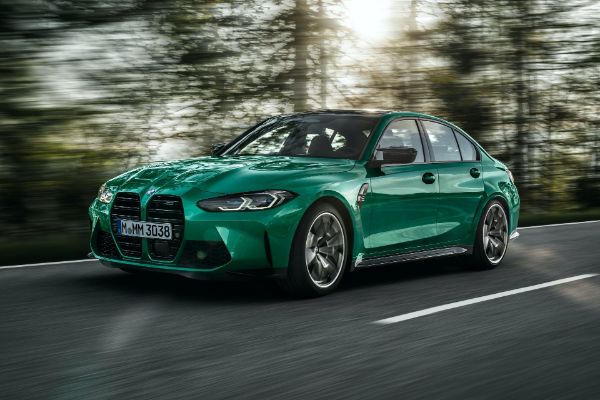 novi-bmw-m3-sedan-stize-u-martu