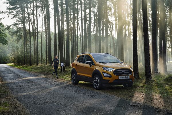 ford-predstavio-ecosport-model