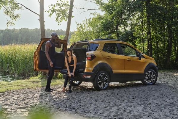 ford-predstavio-ecosport-model