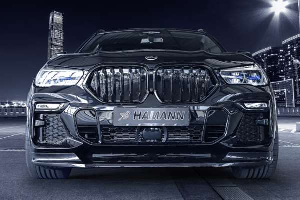 tunirani-bmw-x6-2020