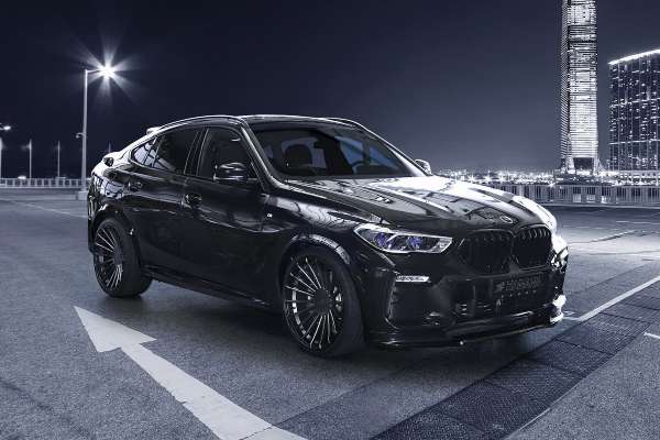 tunirani-bmw-x6-2020