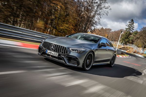 mercedes-amg-gt-63-s-oborio-rekord-panamere