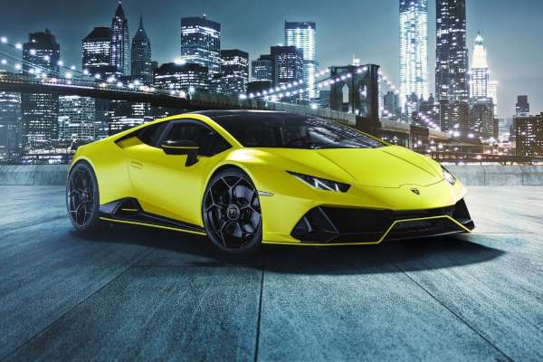 lamborghini-osvezio-huracan-evo