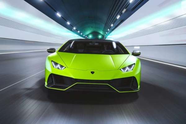 lamborghini-osvezio-huracan-evo