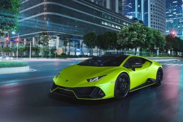 lamborghini-osvezio-huracan-evo