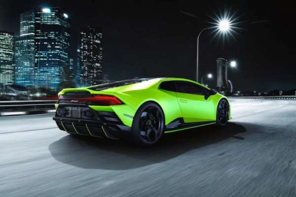 lamborghini-osvezio-huracan-evo