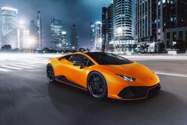 lamborghini-osvezio-huracan-evo