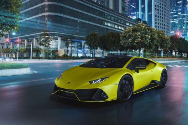 lamborghini-osvezio-huracan-evo