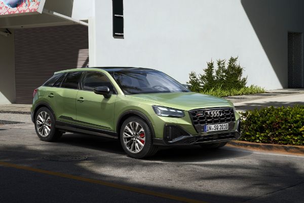 stize-audi-sq2-2021