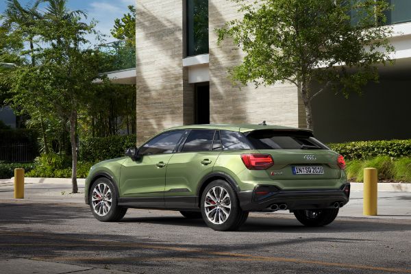 stize-audi-sq2-2021