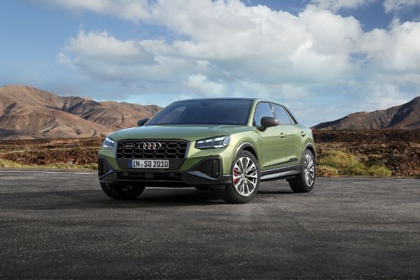 stize-audi-sq2-2021