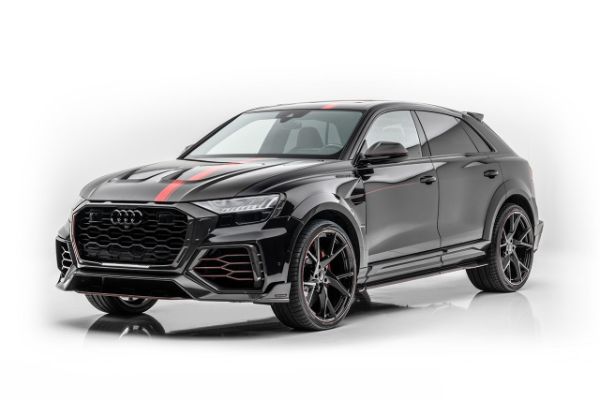 mansory-predstavio-audi-rsq8