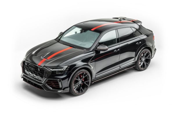 mansory-predstavio-audi-rsq8