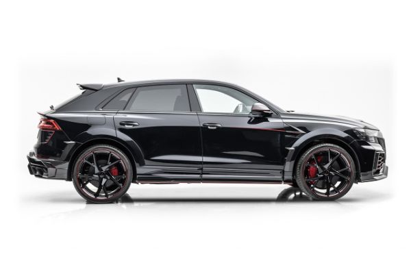 mansory-predstavio-audi-rsq8