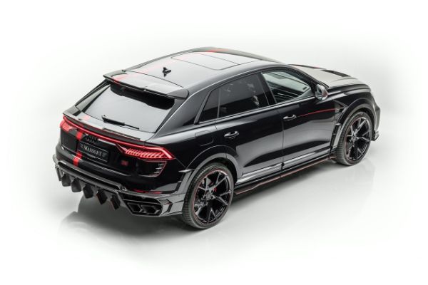 mansory-predstavio-audi-rsq8