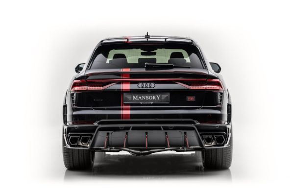 mansory-predstavio-audi-rsq8