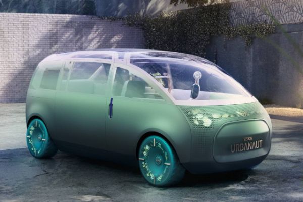 mini-predstavio-koncept-pametnog-vozila