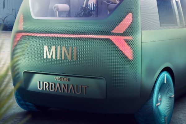 mini-predstavio-koncept-pametnog-vozila