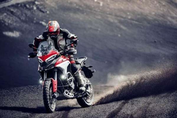 ducati-predstavio-multistrada-v4-modele