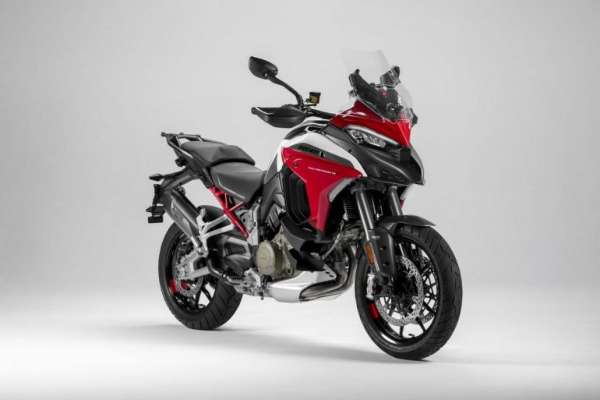 ducati-predstavio-multistrada-v4-modele