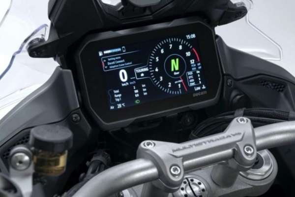 ducati-predstavio-multistrada-v4-modele