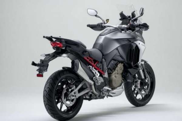 ducati-predstavio-multistrada-v4-modele