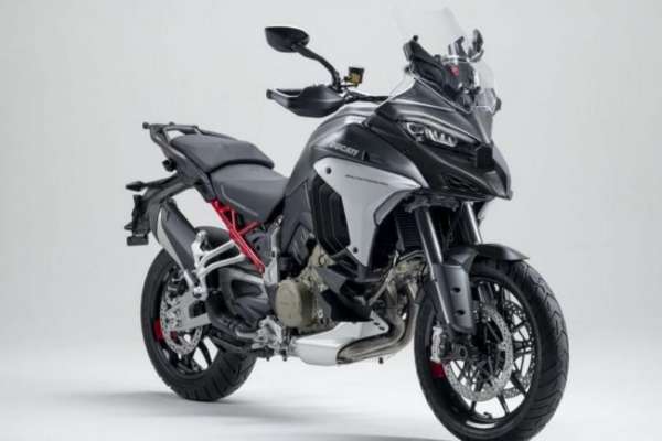 ducati-predstavio-multistrada-v4-modele