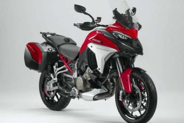 ducati-predstavio-multistrada-v4-modele