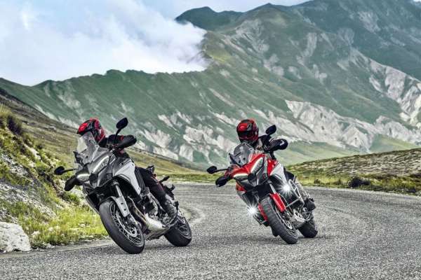 ducati-predstavio-multistrada-v4-modele