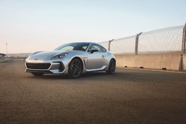 subaru-brz-2022-napokon-stigao