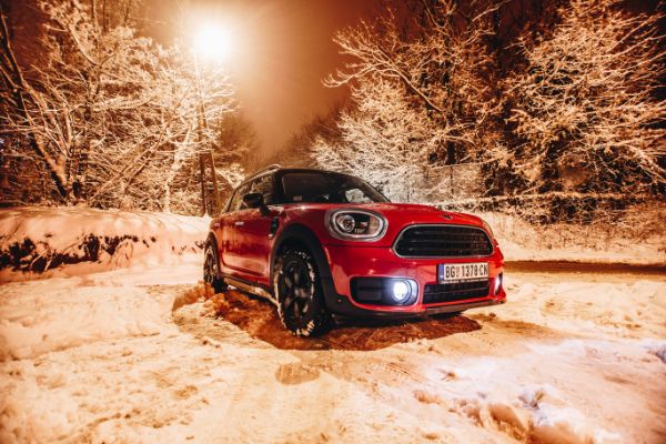 najveci-model-u-mini-porodici-mini-countryman-za-499-mesecno