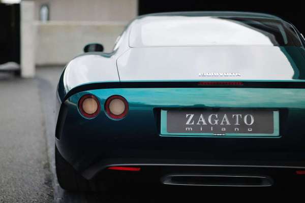 so-rivolta-gtz-by-zagato