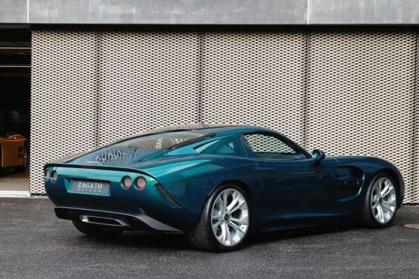 so-rivolta-gtz-by-zagato