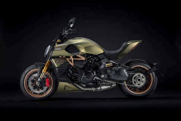 diavel-1260-lamborghini-napokon-predstavljen