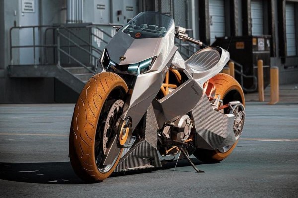 lamborghini-predstavio-novi-koncept-motora