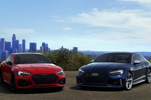 novi-audi-rs5-stigao-u-ameriku