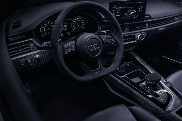 novi-audi-rs5-stigao-u-ameriku