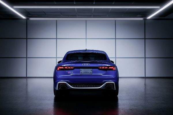 novi-audi-rs5-stigao-u-ameriku