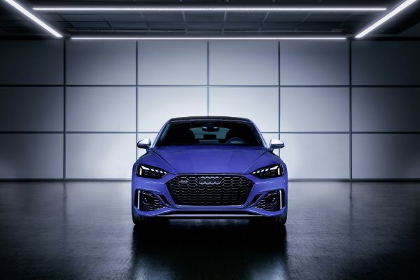 novi-audi-rs5-stigao-u-ameriku