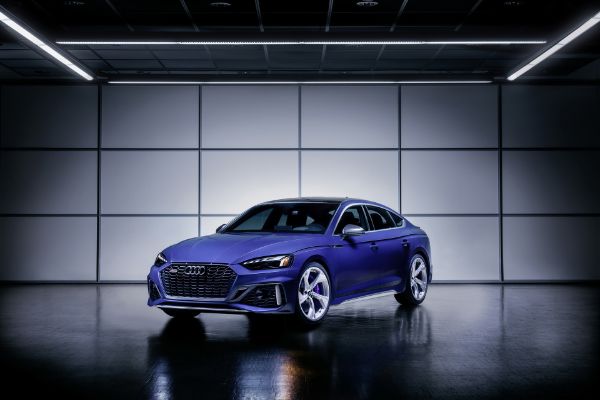 novi-audi-rs5-stigao-u-ameriku