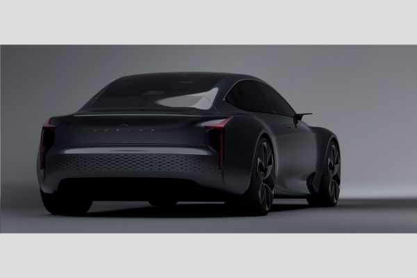 hopium-machina-prvi-hidrogenski-lux-automobil