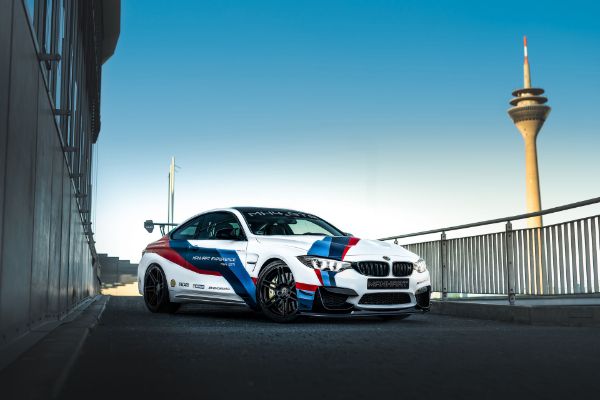 manhart-predstavio-sportski-bmw-m4-od-700-ks