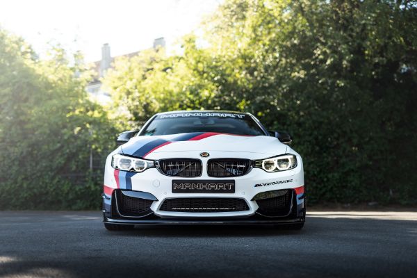 manhart-predstavio-sportski-bmw-m4-od-700-ks