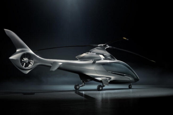 helikopter-koji-pomera-granice-luksuza