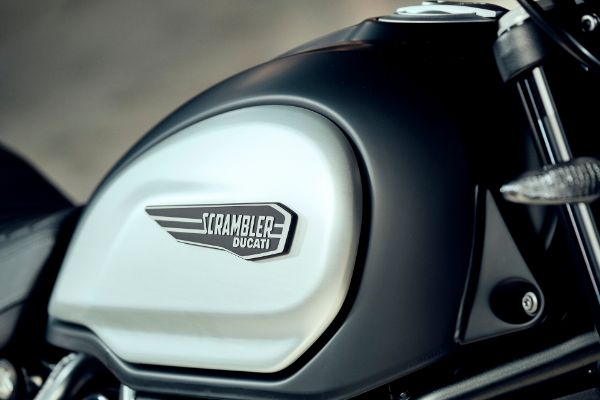 ducati-predstavio-novi-scrambler-1100-dark-pro-motor